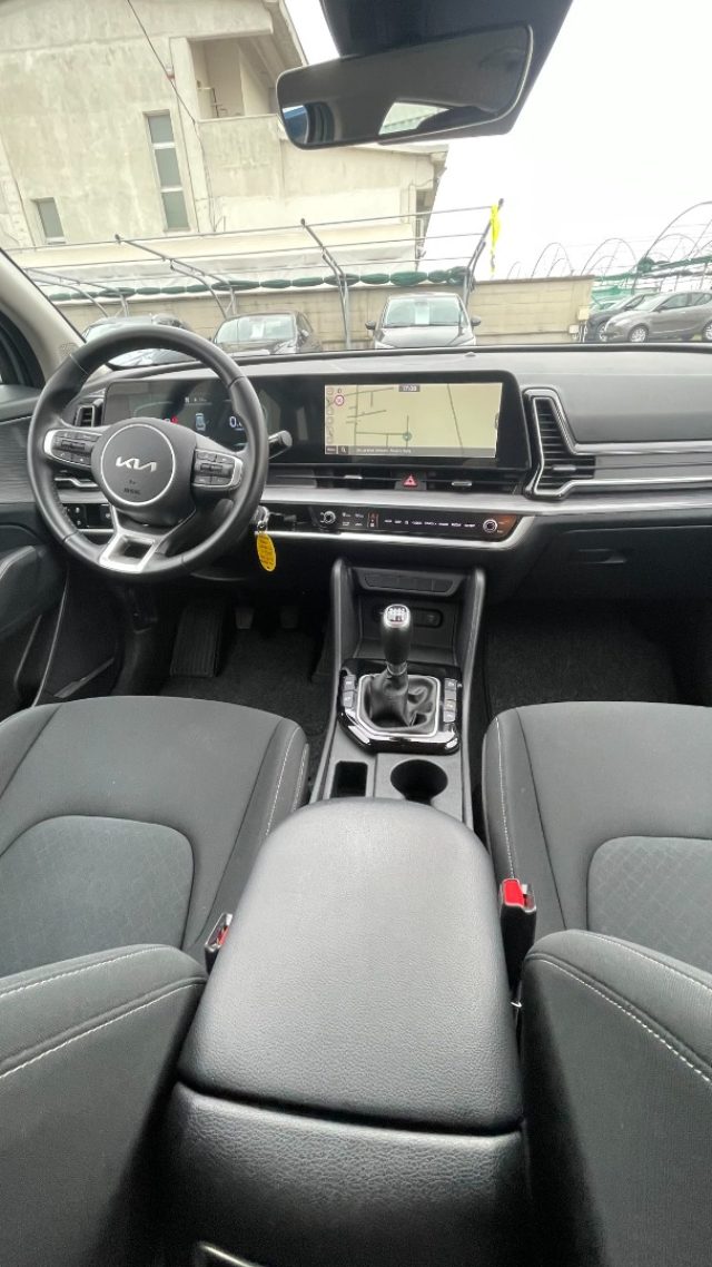 23414664_E_69a5ca4eaf1a0