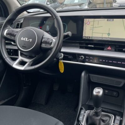 23414664_E_69a5ca4f4ac6c