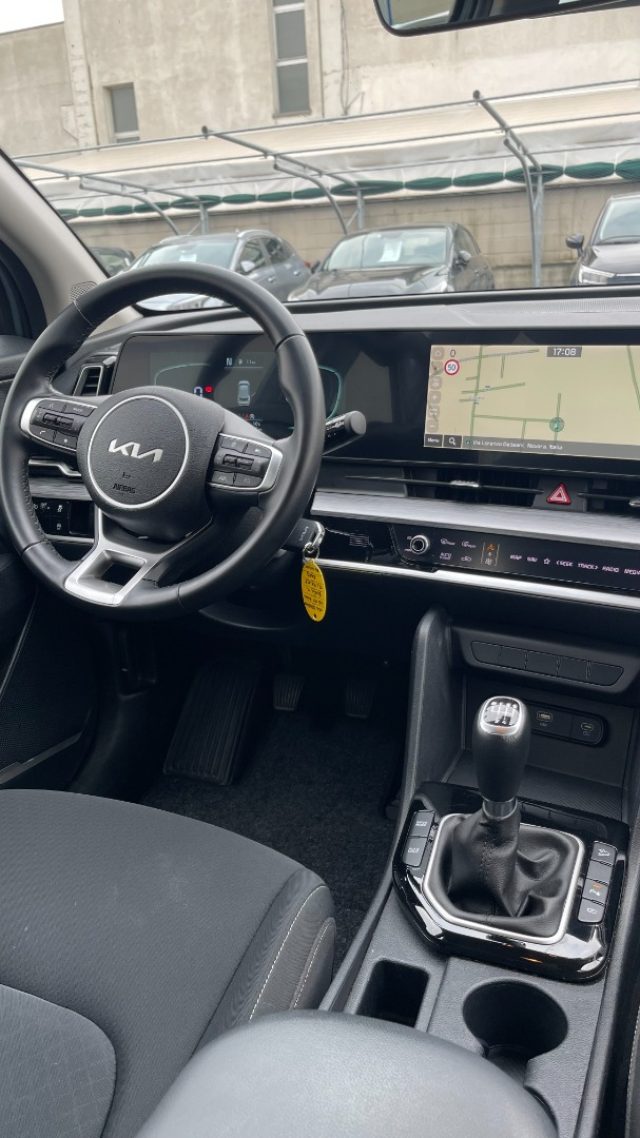 23414664_E_69a5ca4f4ac6c