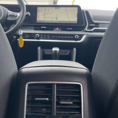 23414664_E_69a5ca4fb194a