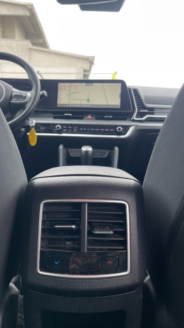 23414664_E_69a5ca4fb194a