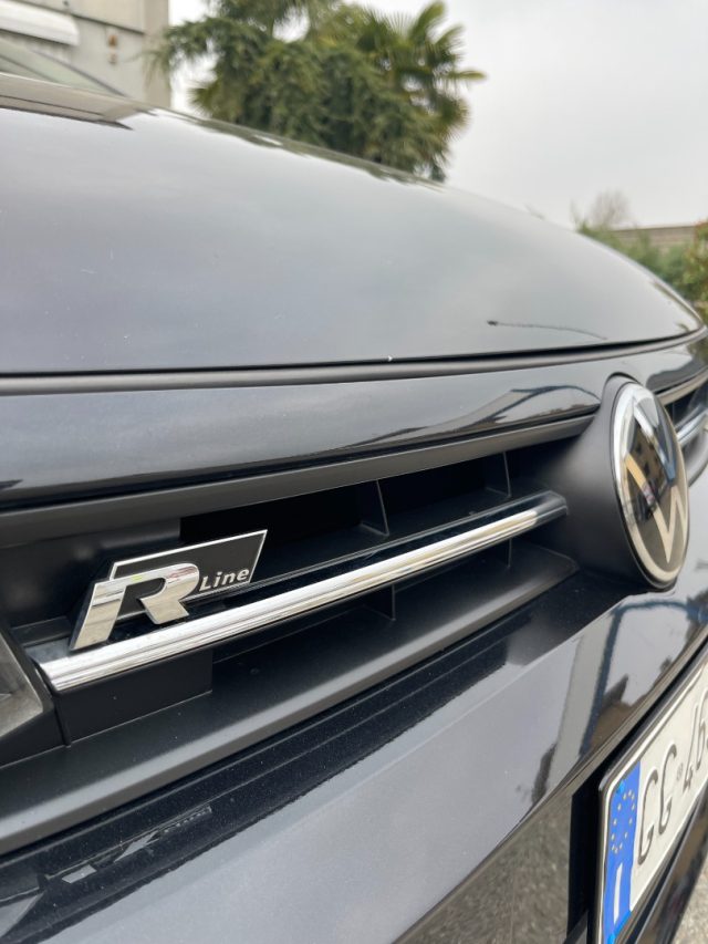 23423957_E_69a996e8585a6