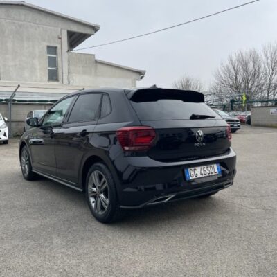 23423957_E_69a996e8b6e85