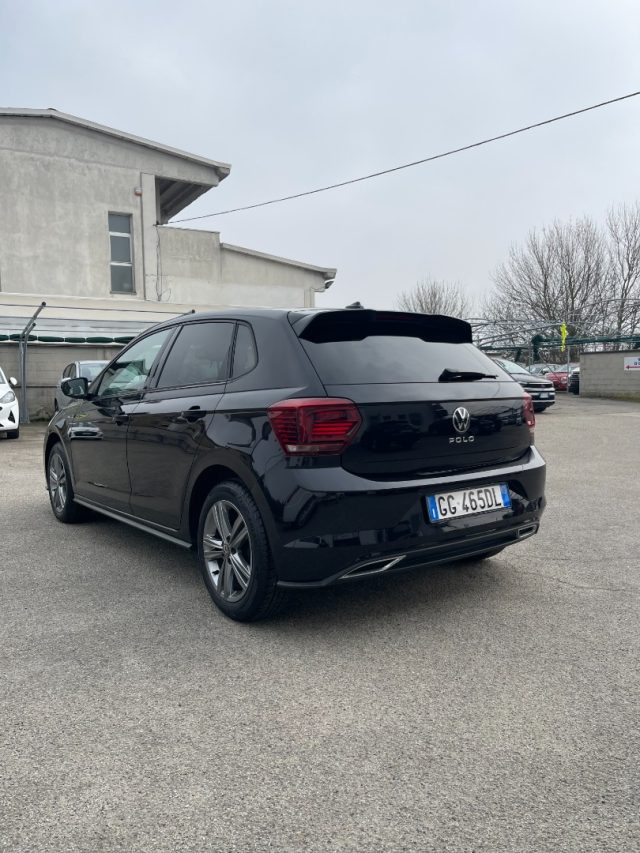 23423957_E_69a996e8b6e85