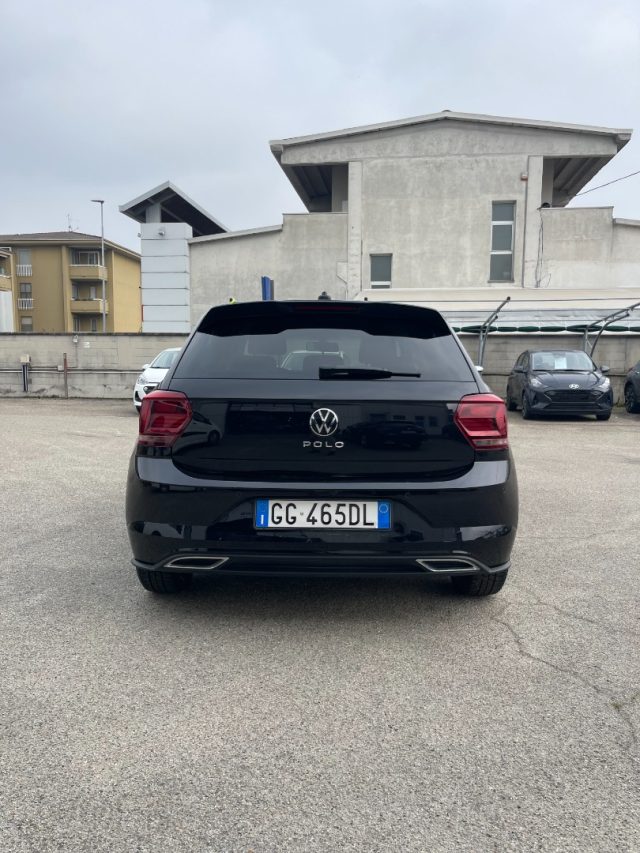 23423957_E_69a996e947350