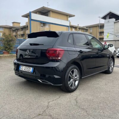 23423957_E_69a996e9a1a5e