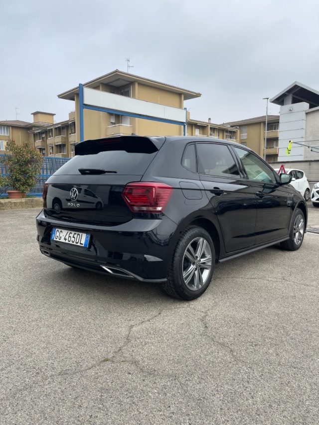 23423957_E_69a996e9a1a5e