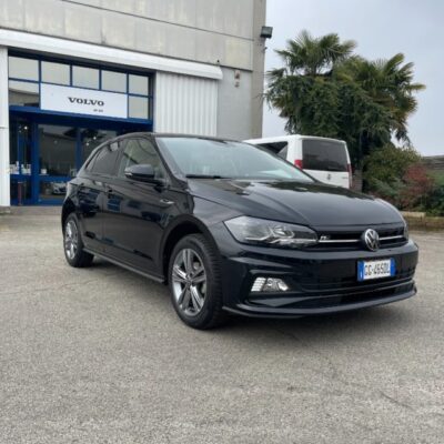 23423957_E_69a996ea063de