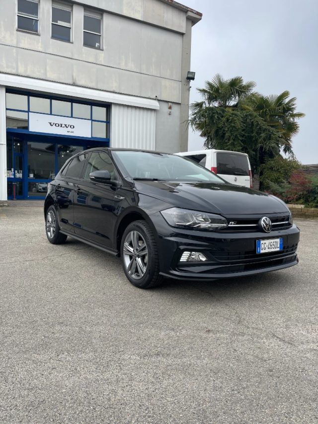 23423957_E_69a996ea063de