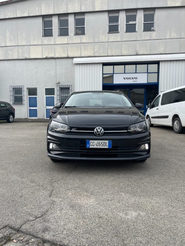 23423957_E_69a996ea774ab