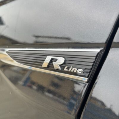 23423957_E_69a996eb7243e