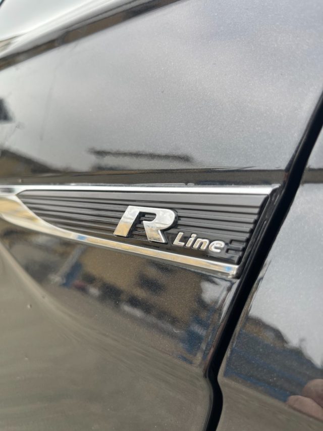 23423957_E_69a996eb7243e