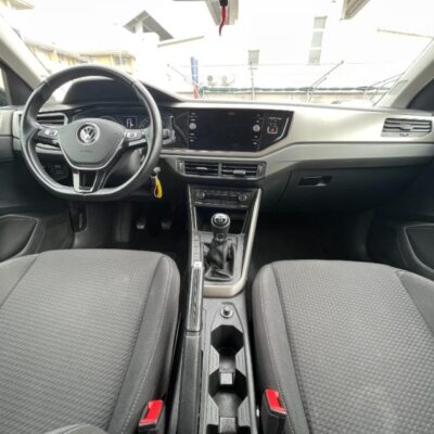 23423957_E_69a996ed587b1