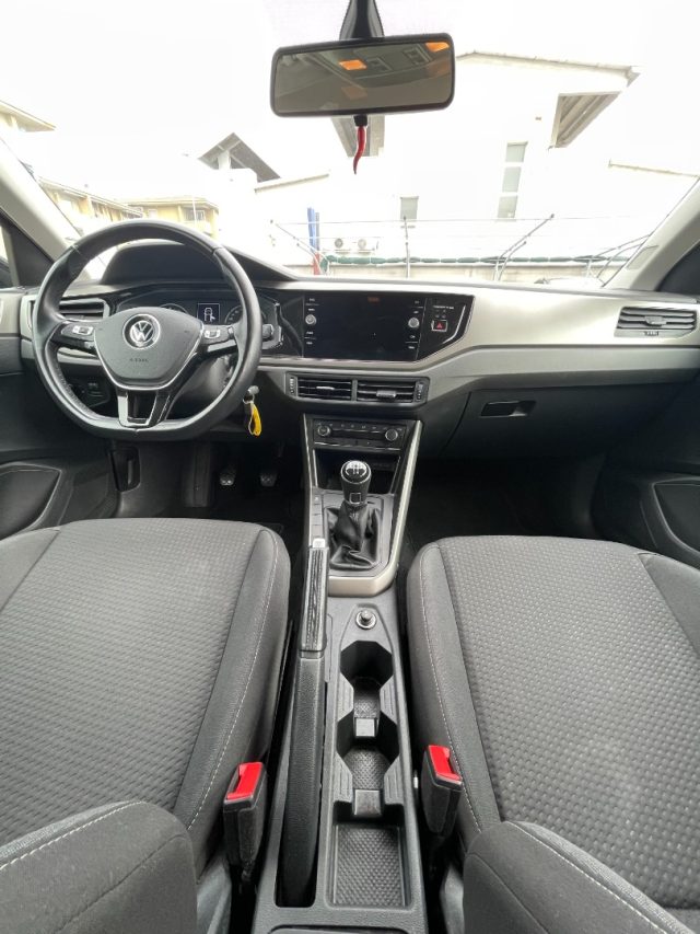 23423957_E_69a996ed587b1