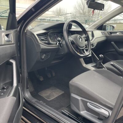 23423957_E_69a996eed2beb