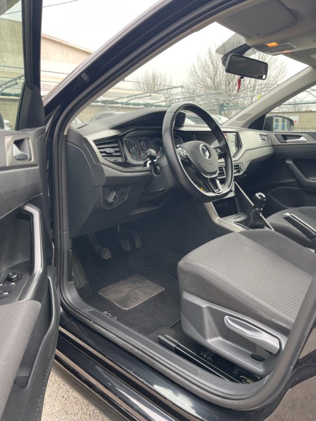 23423957_E_69a996eed2beb