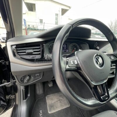 23423957_E_69a996ef5a0e0