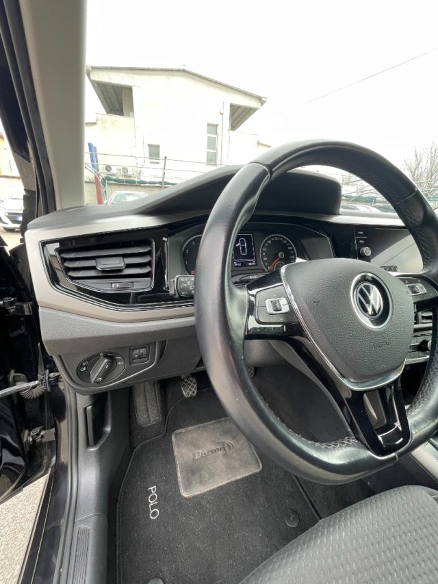 23423957_E_69a996ef5a0e0