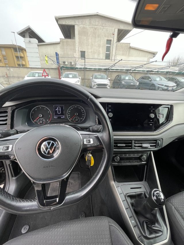 23423957_E_69a996efc649e