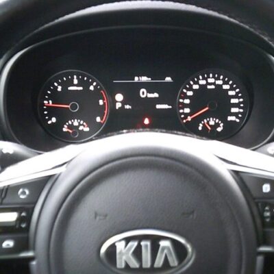 23437257_E_69aff3f3004e9