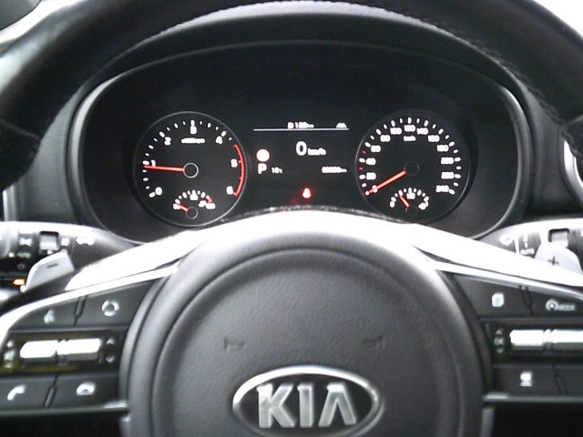 23437257_E_69aff3f3004e9