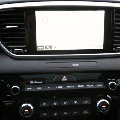 23437257_E_69aff3f55875b