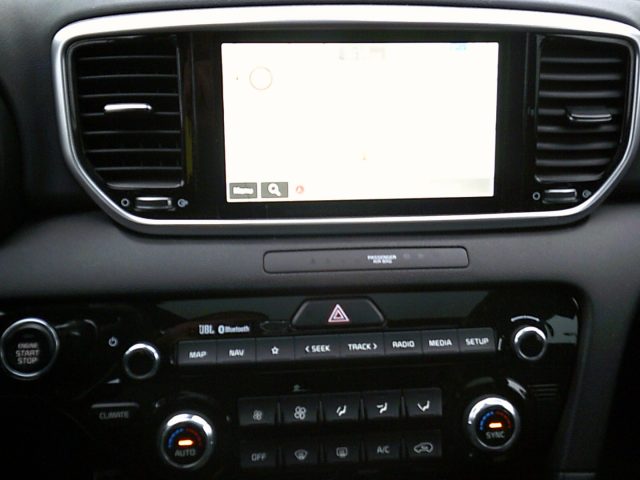 23437257_E_69aff3f55875b