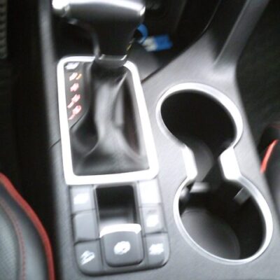 23437257_E_69aff3f76a068