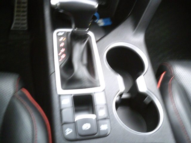 23437257_E_69aff3f76a068