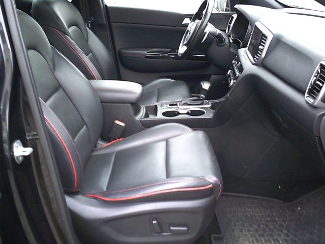 23437257_E_69aff3f917ef8