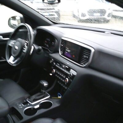 23437257_E_69aff3fa93199