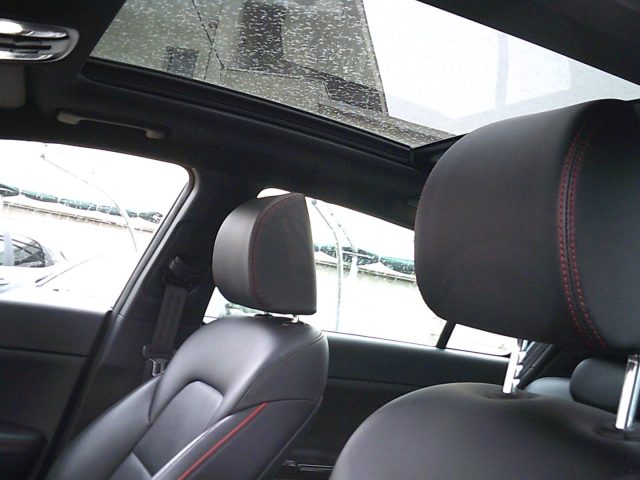 23437257_E_69aff3fc15142