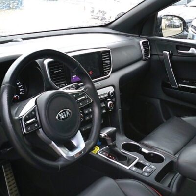 23437257_E_69aff3fcb4da5