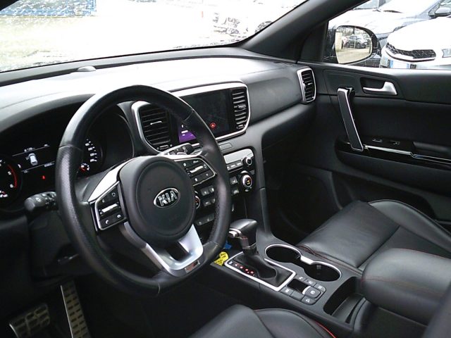 23437257_E_69aff3fcb4da5