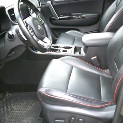 23437257_E_69aff3fd04bcd