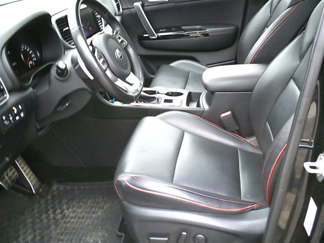 23437257_E_69aff3fd04bcd