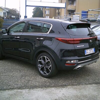 23437257_E_69aff3fd5c384