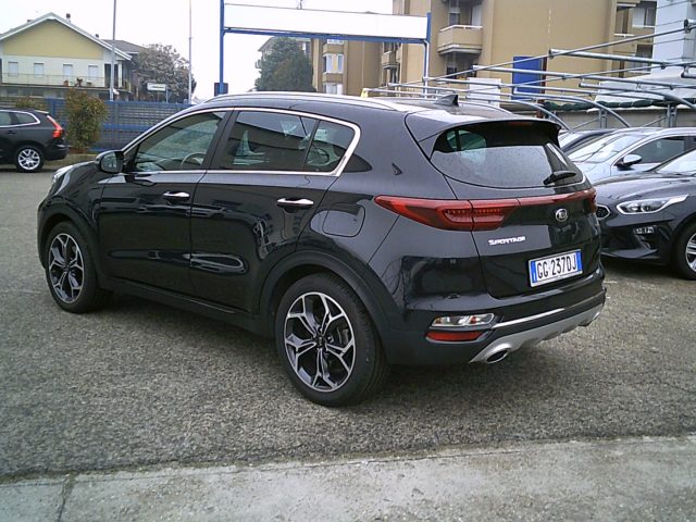 23437257_E_69aff3fd5c384