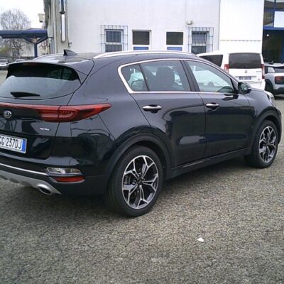 23437257_E_69aff3fdbd554