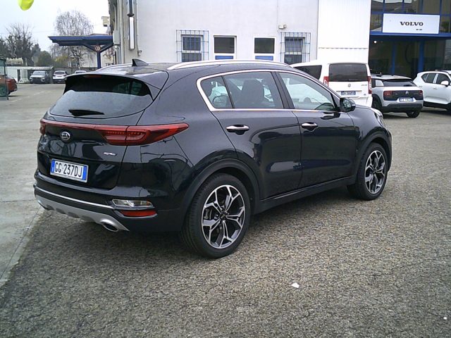 23437257_E_69aff3fdbd554