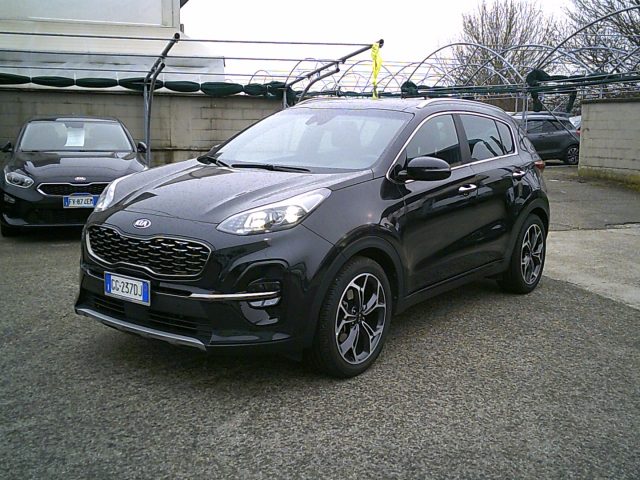 23437257_E_69aff3fe2d5cc