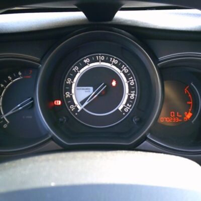 23447886_E_69b419c2698d4