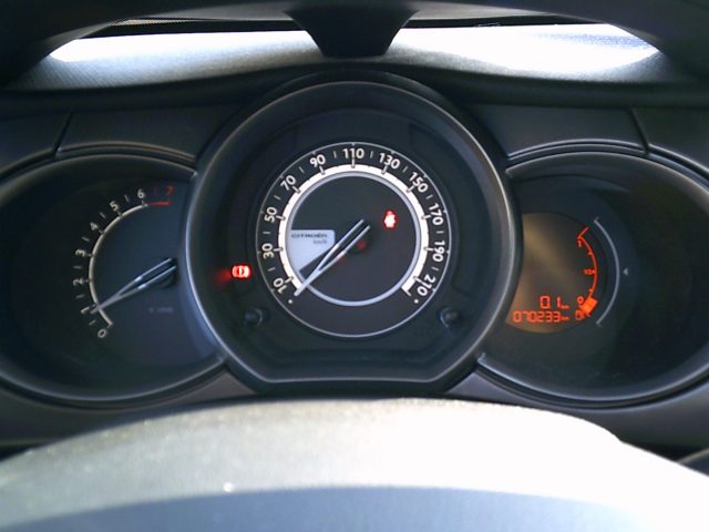 23447886_E_69b419c2698d4