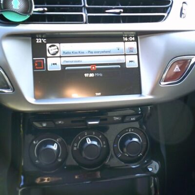 23447886_E_69b419c2c3869