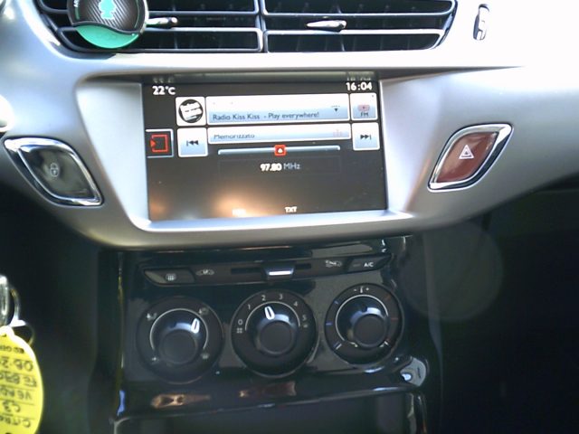 23447886_E_69b419c2c3869