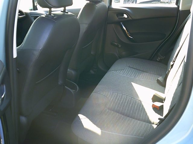 23447886_E_69b419c323591