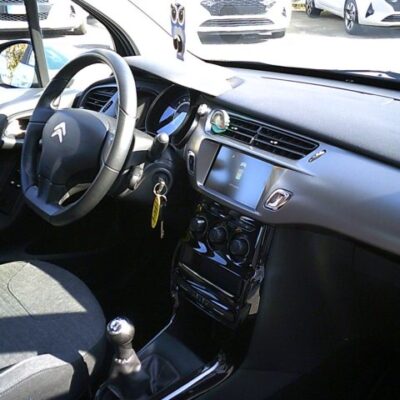 23447886_E_69b419c380e8e