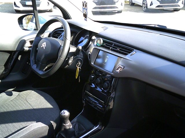 23447886_E_69b419c380e8e