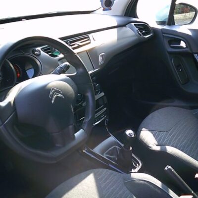 23447886_E_69b419c3ca4fa