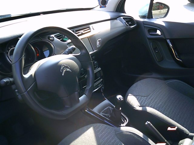 23447886_E_69b419c3ca4fa